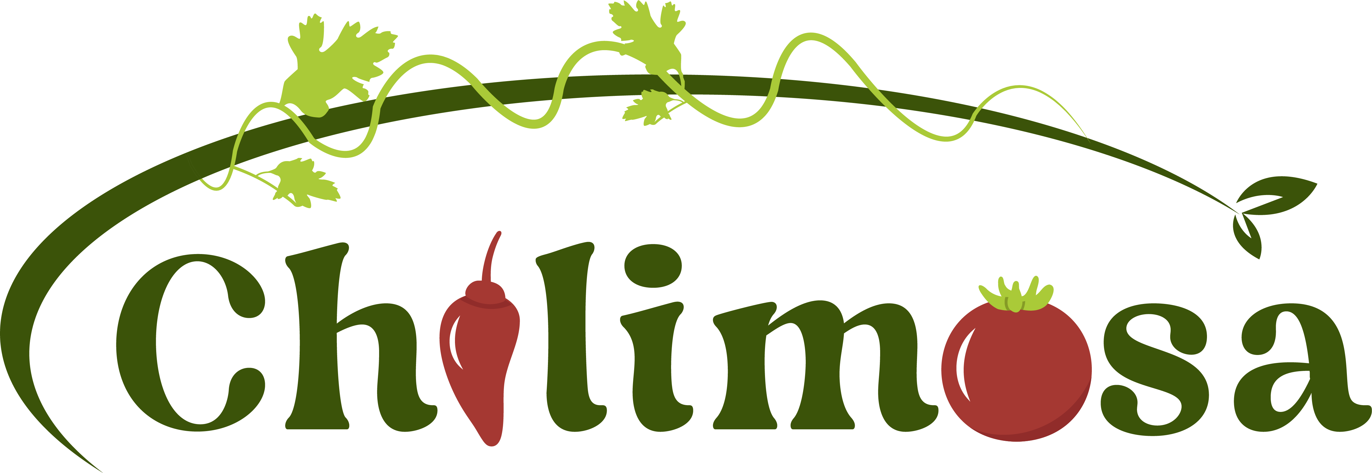 restaurante-chilimosa-comida-vegetariana-y-vegana-tarifa