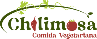 Chilimosa — Comida Vegetariana