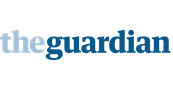 The Guardian