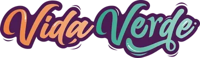 Vida Verde